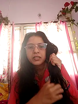 thanusi 2 online show from 8, 10, 2025