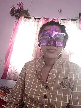 thanusi 2 online show from 6, 2, 2026