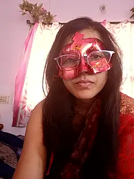 thanusi 2 online show from 15, 3, 2026