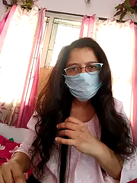 thanusi 2 online show from 23, 3, 2026