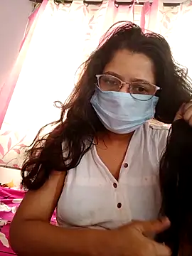 thanusi 2 online show from 30, 3, 2026