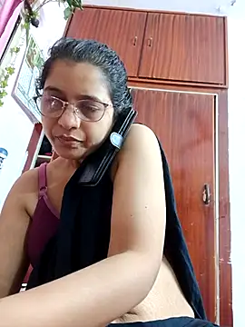 thanusi 2 online show from 14, 10, 2025