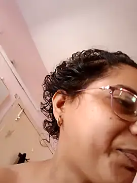 thanusi 2 online show from 16, 10, 2025