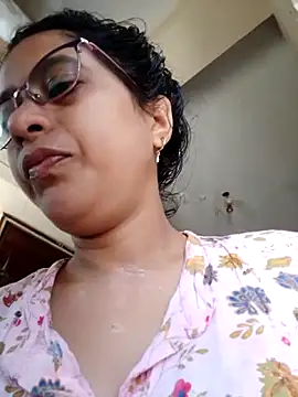 thanusi 2 online show from 20, 11, 2025