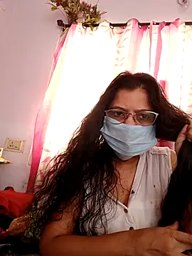 thanusi 2 online show from 12, 3, 2026