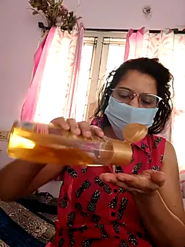 thanusi 2 online show from 9, 3, 2026