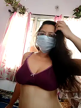 thanusi 2 online show from 4, 4, 2026