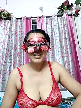 thanusi 2 online show from 30, 4, 2026