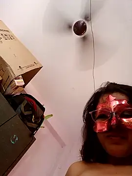 thanusi 2 online show from 27, 3, 2026