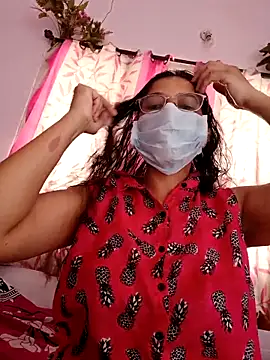 thanusi 2 online show from 31, 3, 2026