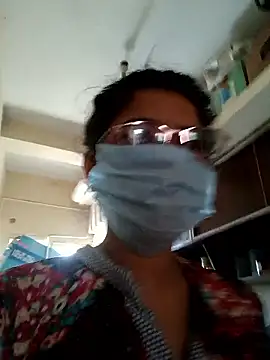 thanusi 2 online show from 20, 12, 2025