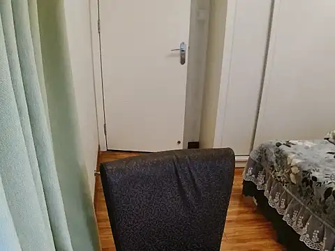 Winnie-01 online show from 17, 3, 2026