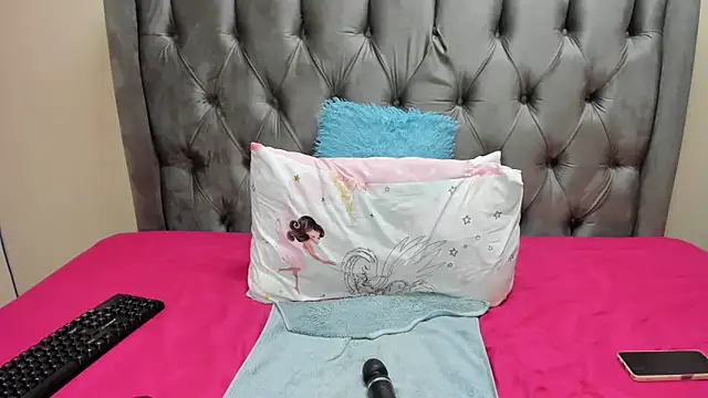 Snapshot of BigBootySimbax chatting on 9, 9, 2025 BigBootySimbax online show from 9, 9, 2025
