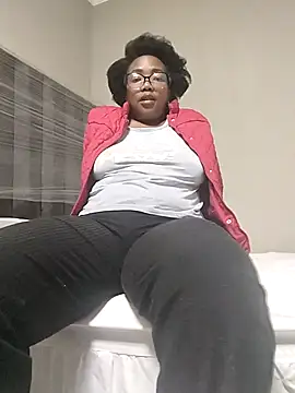 BigBootySimbax online show from 29, 5, 2026