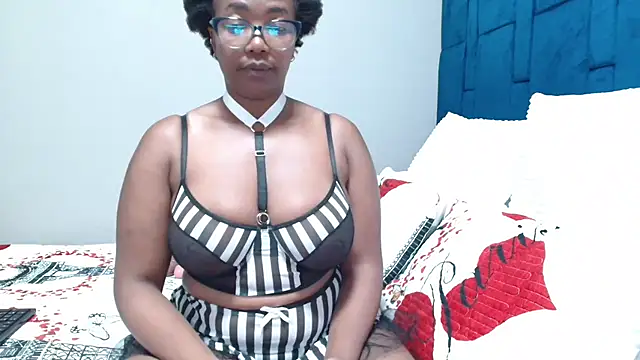 BigBootySimbax online show from 1, 6, 2026