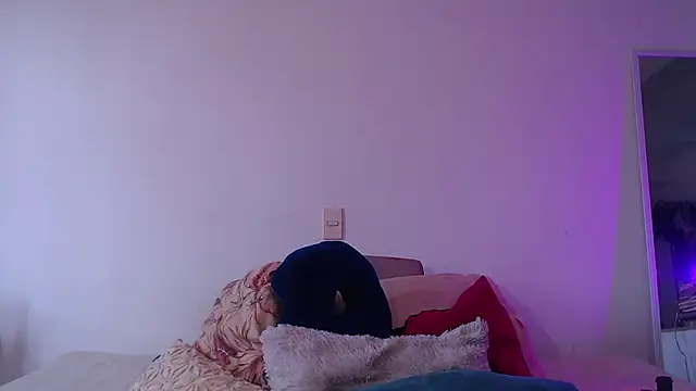 Theevae online show from 31, 10, 2025