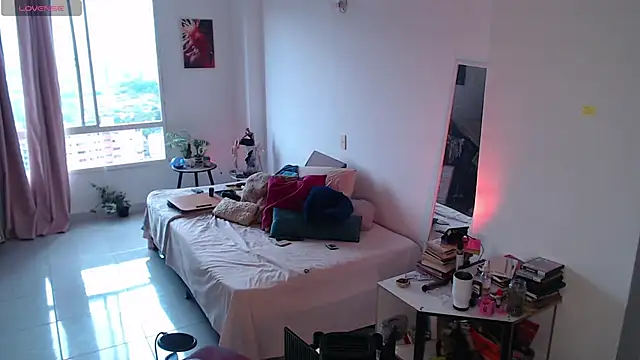 Theevae online show from 8, 11, 2025