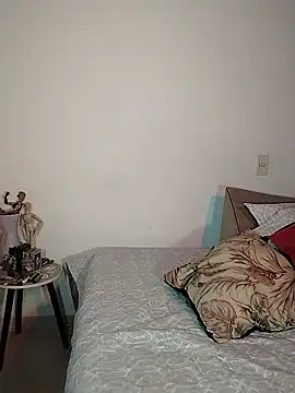 Snapshot of Theevae chatting on 14, 1, 2026 Theevae online show from 14, 1, 2026