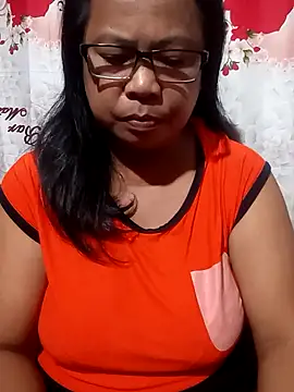 xxsasa online show from 4, 2, 2026