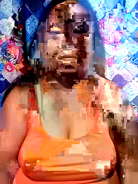 xxsasa online show from 25, 3, 2026