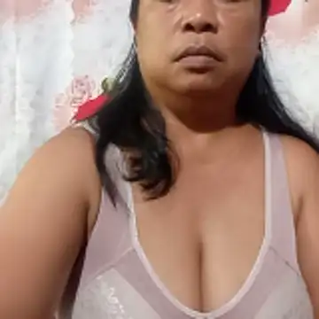 xxsasa online show from 24, 2, 2026