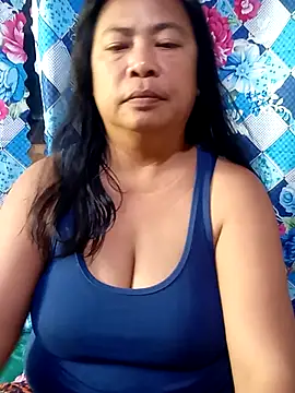 xxsasa online show from 14, 3, 2026