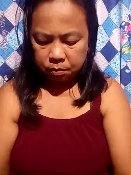 xxsasa online show from 19, 4, 2026