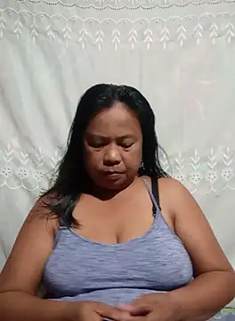 xxsasa online show from 10, 10, 2025