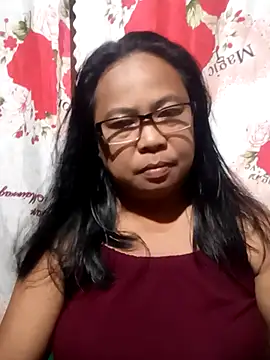 Snapshot of xxsasa chatting on 1, 7, 2026 xxsasa online show from 1, 7, 2026