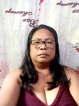 Snapshot of xxsasa chatting on 30, 7, 2026 xxsasa online show from 30, 7, 2026