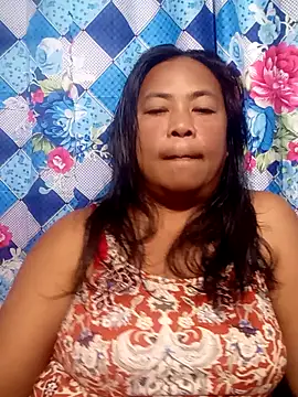 xxsasa online show from 14, 4, 2026