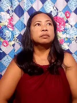 xxsasa online show from 18, 4, 2026