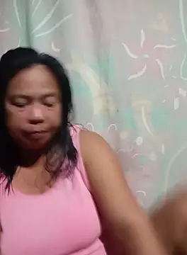 xxsasa online show from 8, 10, 2025