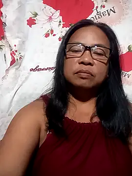 Snapshot of xxsasa chatting on 30, 5, 2026 xxsasa online show from 30, 5, 2026