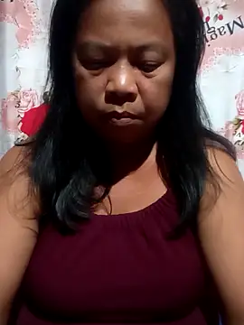 xxsasa online show from 19, 12, 2025