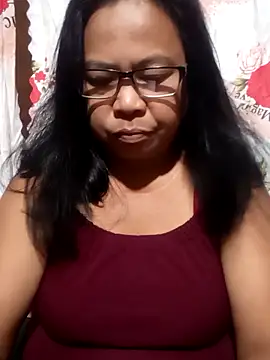 Snapshot of xxsasa chatting on 10, 5, 2026 xxsasa online show from 10, 5, 2026