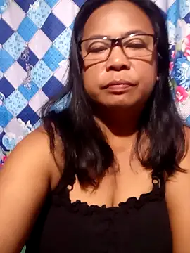 Snapshot of xxsasa chatting on 9, 5, 2026 xxsasa online show from 9, 5, 2026