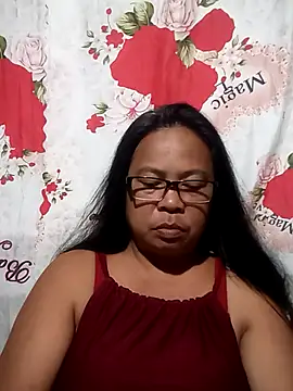 Snapshot of xxsasa chatting on 8, 7, 2026 xxsasa online show from 8, 7, 2026