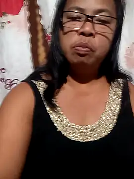 Snapshot of xxsasa chatting on 3, 6, 2026 xxsasa online show from 3, 6, 2026