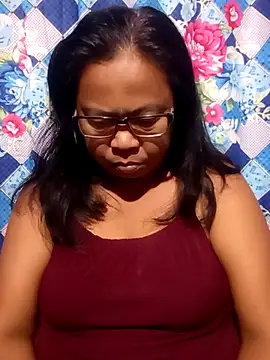 Snapshot of xxsasa chatting on 26, 4, 2026 xxsasa online show from 26, 4, 2026