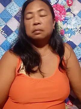 xxsasa online show from 8, 4, 2026