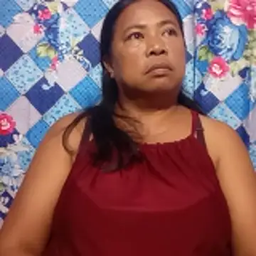 xxsasa online show from 31, 3, 2026