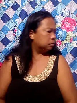 xxsasa online show from 23, 3, 2026