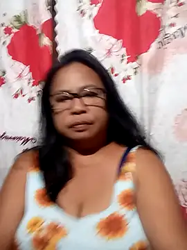 Snapshot of xxsasa chatting on 11, 7, 2026 xxsasa online show from 11, 7, 2026