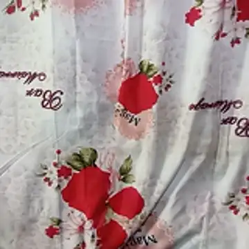 xxsasa online show from 19, 2, 2026