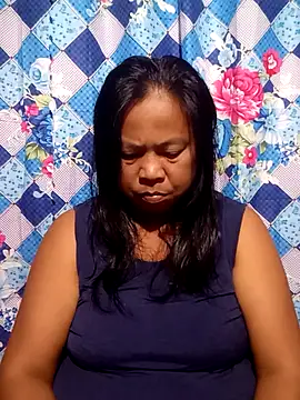 xxsasa online show from 12, 4, 2026