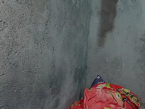 janelovely18 online show from 20, 12, 2025