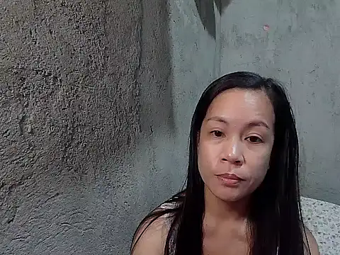 janelovely18 online show from 24, 4, 2026