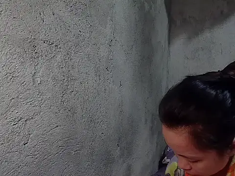 janelovely18 online show from 8, 2, 2026