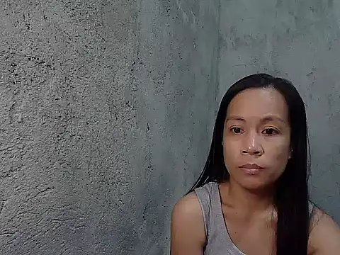 janelovely18 online show from 19, 9, 2025
